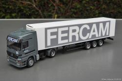 20250214-Fercam-00328