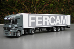 20250214-Fercam-00329
