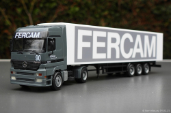 20250214-Fercam-00330