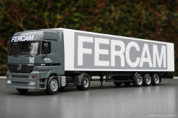 20250214-Fercam-00331