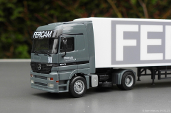 20250214-Fercam-00332