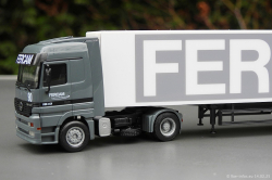 20250214-Fercam-00333