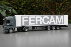 20250214-Fercam-00334