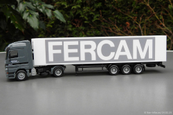 20250214-Fercam-00335