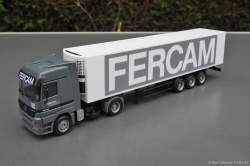 20250214-Fercam-00336