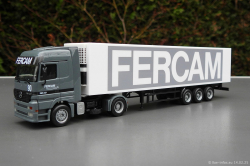 20250214-Fercam-00337