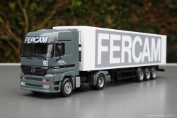 20250214-Fercam-00338