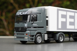 20250214-Fercam-00339