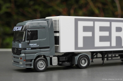 20250214-Fercam-00340