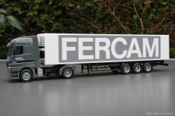 20250214-Fercam-00341