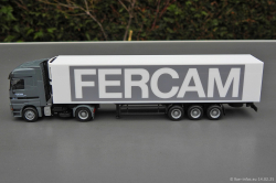 20250214-Fercam-00342