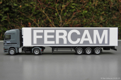 20250214-Fercam-00343