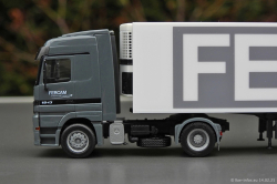 20250214-Fercam-00344