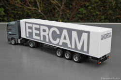 20250214-Fercam-00345