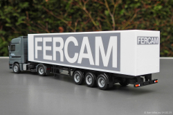 20250214-Fercam-00346