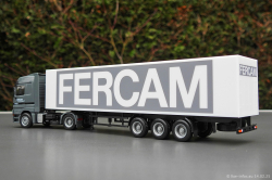 20250214-Fercam-00347