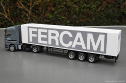 20250214-Fercam-00348