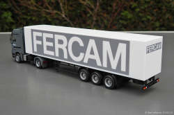 20250214-Fercam-00349