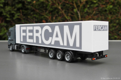 20250214-Fercam-00350