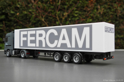 20250214-Fercam-00351