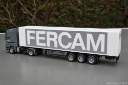 20250214-Fercam-00352