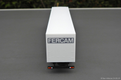 20250214-Fercam-00353