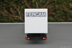 20250214-Fercam-00354
