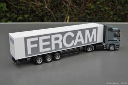 20250214-Fercam-00355