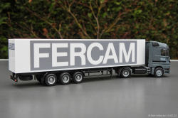 20250214-Fercam-00356