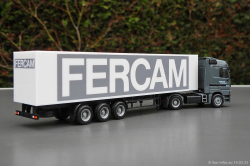 20250214-Fercam-00357