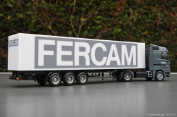 20250214-Fercam-00358