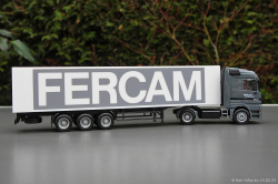 20250214-Fercam-00359