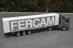 20250214-Fercam-00360