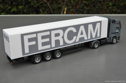 20250214-Fercam-00361