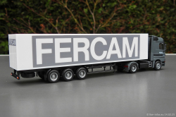 20250214-Fercam-00362