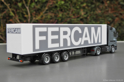 20250214-Fercam-00363