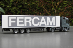 20250214-Fercam-00364