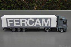 20250214-Fercam-00365