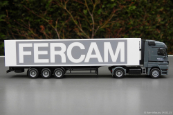 20250214-Fercam-00366