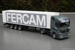 20250214-Fercam-00368