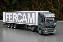 20250214-Fercam-00369