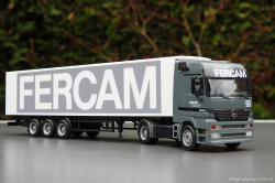 20250214-Fercam-00370