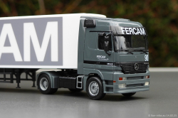 20250214-Fercam-00371