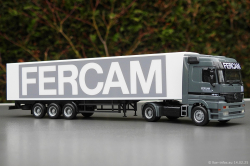 20250214-Fercam-00372