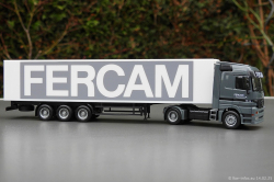 20250214-Fercam-00373