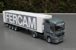 20250214-Fercam-00374