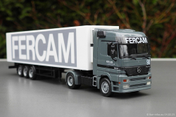 20250214-Fercam-00375