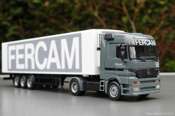 20250214-Fercam-00376