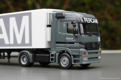 20250214-Fercam-00377