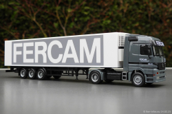 20250214-Fercam-00378